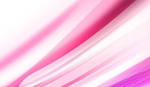 发卡平台正规的轰炸电话网页版