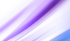 手机号在线压测平台