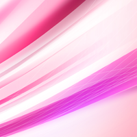 手机号测压平台